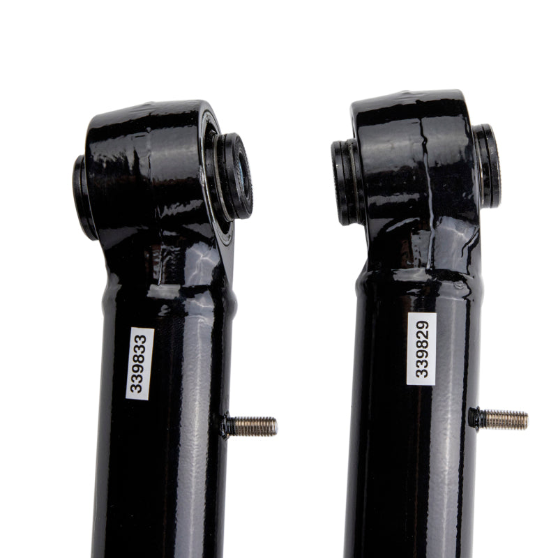 ARB Front Lower Arm AdjJeep Jl Old Man Emu Fittings  AXOPROS