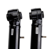 ARB Front Lower Arm AdjJeep Jl Old Man Emu Fittings  AXOPROS