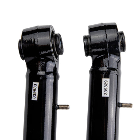 ARB Front Lower Arm AdjJeep Jl Old Man Emu Fittings  AXOPROS