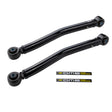 ARB Front Lower Arm AdjJeep Jl Old Man Emu Fittings  AXOPROS
