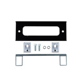 ARB Hawse Fairlead Spacer Kit ARB Bull Bars  AXOPROS