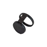 ARB Hose Coupling Dust Cap 1Pk ARB Air Compressors  AXOPROS