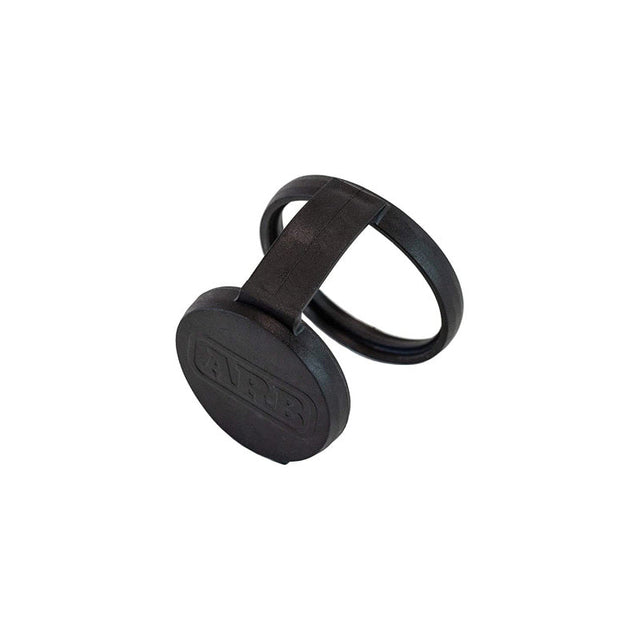 ARB Hose Coupling Dust Cap 1Pk ARB Air Compressors  AXOPROS