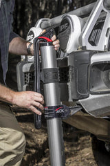 ARB Hydraulic Recovery Jack ARB Jacks  AXOPROS