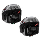 ARB Intensity IQ Driving Lights ARB Driving Lights  AXOPROS