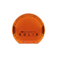 ARB Intensity SOLIS 21 Driving Light Cover - Amber Lens ARB Light Covers and Guards  AXOPROS