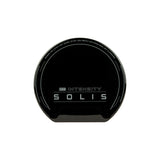 ARB Intensity SOLIS 21 Driving Light Cover - Black Lens ARB Light Covers and Guards  AXOPROS