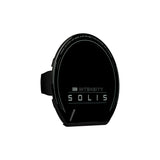 ARB Intensity SOLIS 21 Driving Light Cover - Black Lens ARB Light Covers and Guards  AXOPROS