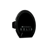 ARB Intensity SOLIS 21 Driving Light Cover - Black Lens ARB Light Covers and Guards  AXOPROS