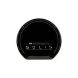 ARB Intensity SOLIS 21 Driving Light Cover - Black Lens ARB Light Covers and Guards  AXOPROS