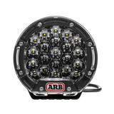 ARB Intensity SOLIS 21 LED Flood ARB Driving Lights  AXOPROS
