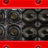 ARB Intensity V2 Light Bar Combination ARB Driving Lights  AXOPROS