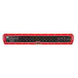 ARB Intensity V2 Light Bar Combination ARB Driving Lights  AXOPROS