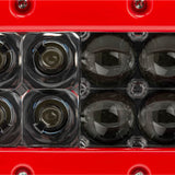 ARB Intensity V2 Light Bar Combination ARB Driving Lights  AXOPROS