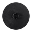 ARB Interleaf Liner HDPE - Long Old Man Emu Fittings  AXOPROS