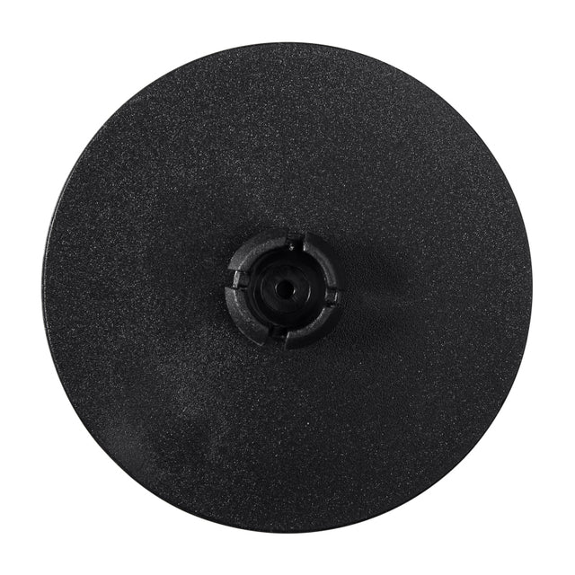 ARB Interleaf Liner HDPE - Long Old Man Emu Fittings  AXOPROS