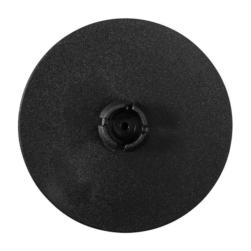 ARB Interleaf Liner HDPE - Short Old Man Emu Fittings  AXOPROS