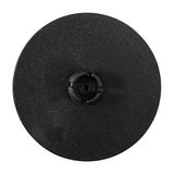ARB Interleaf Liner HDPE - Short Old Man Emu Fittings  AXOPROS