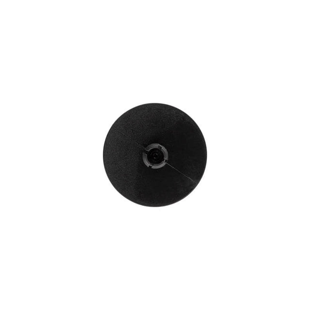 ARB Interleaf Liner HDPE - Short Old Man Emu Fittings  AXOPROS