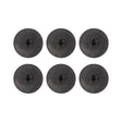 ARB Interleaf Liners Pkt 6 Old Man Emu Fittings  AXOPROS