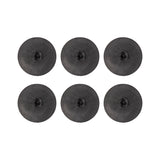 ARB Interleaf Liners Pkt 6 Old Man Emu Fittings  AXOPROS