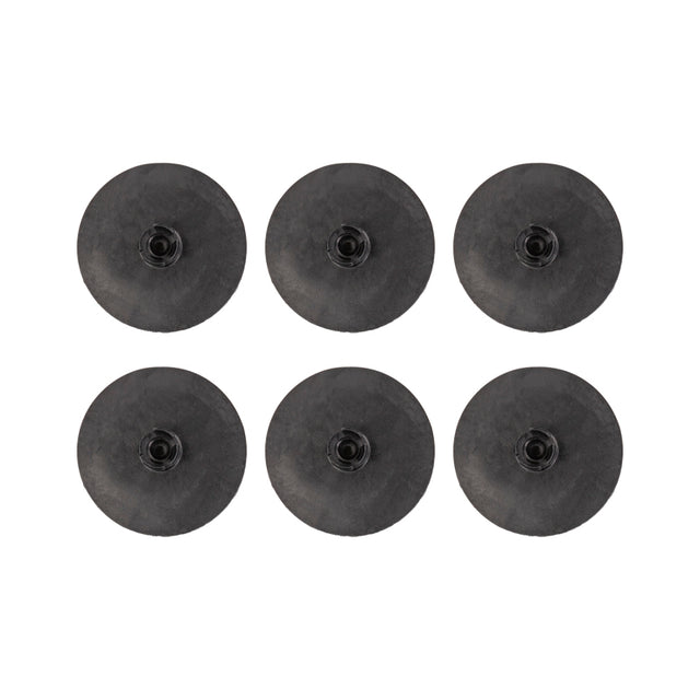 ARB Interleaf Liners Pkt 6 Old Man Emu Fittings  AXOPROS