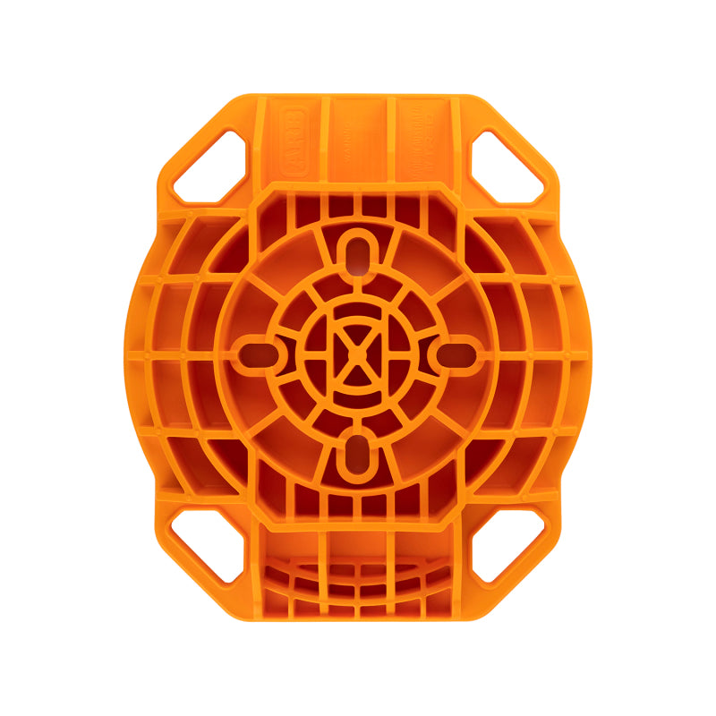 ARB Jack Base - 15400lbs Load Capacity ARB Jacks  AXOPROS