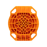 ARB Jack Base - 15400lbs Load Capacity ARB Jacks  AXOPROS