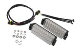 ARB Lamp Kit Led Indicator Clearance ARB Bull Bars  AXOPROS