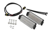 ARB Lamp Kit Led Indicator Clearance ARB Bull Bars  AXOPROS
