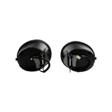 ARB LED Fog Light Kit - Large ARB Fog Lights  AXOPROS
