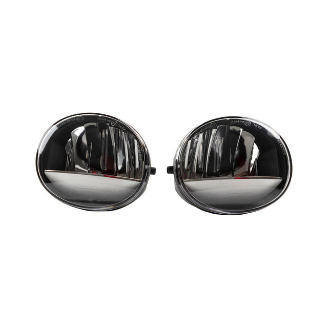 ARB LED Fog Light Kit - Large ARB Fog Lights  AXOPROS