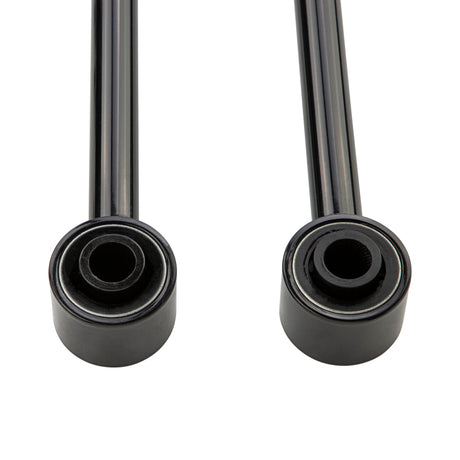 ARB Lwr Trailing Arms 80/105 R Hd Old Man Emu Fittings  AXOPROS