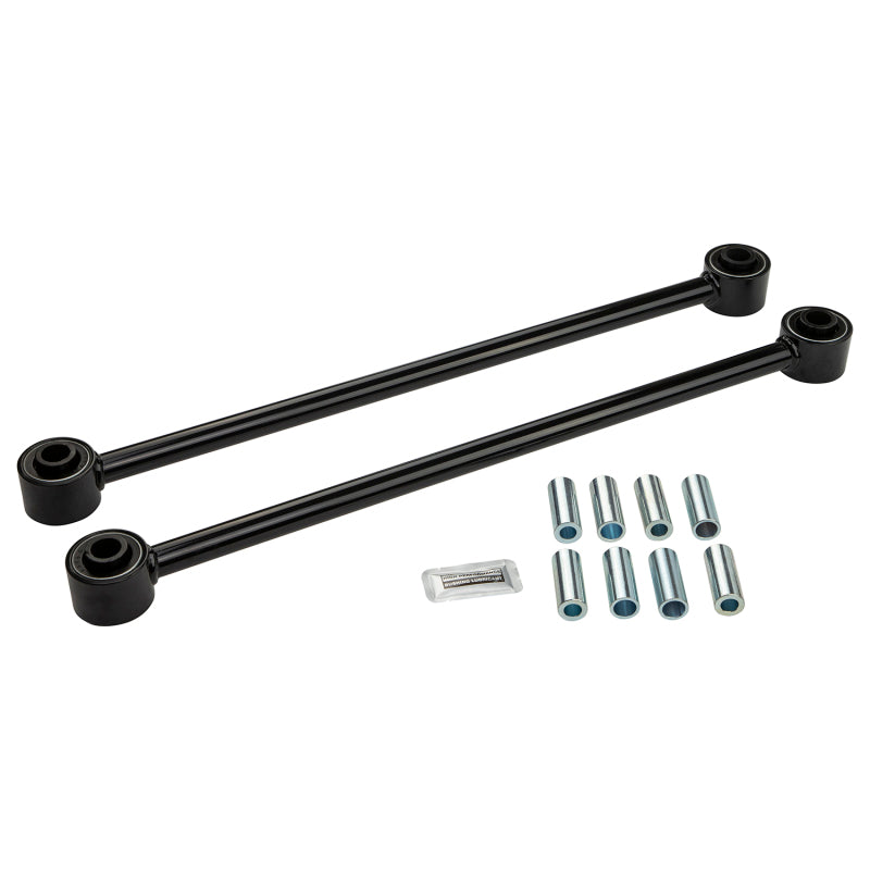 ARB Lwr Trailing Arms 80/105 R Hd Old Man Emu Fittings  AXOPROS