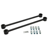 ARB Lwr Trailing Arms 80/105 R Hd Old Man Emu Fittings  AXOPROS