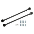 ARB Lwr Trailing Arms 80/105 R Hd Old Man Emu Fittings  AXOPROS