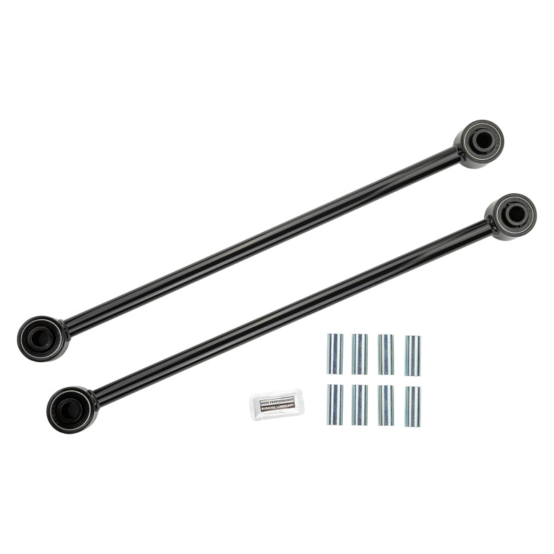 ARB Lwr Trailing Arms 80/105 R Hd Old Man Emu Fittings  AXOPROS