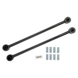 ARB Lwr Trailing Arms 80/105 R Hd Old Man Emu Fittings  AXOPROS