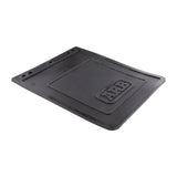 ARB Mudflap One Unit ARB Bull Bars  AXOPROS