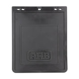 ARB Mudflap One Unit ARB Bull Bars  AXOPROS