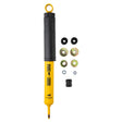 ARB Nitrocharger Plus Shock MB G Wagon - Front Old Man Emu Shocks and Struts  AXOPROS