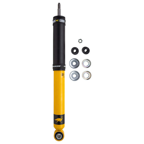 ARB Nitrocharger Plus Shock MB G Wagon - Rear Old Man Emu Shocks and Struts  AXOPROS