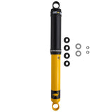 ARB / OME 05-12 Nissan Pathfinder Nitrocharger Plus Shock Old Man Emu Shocks and Struts  AXOPROS