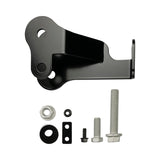 ARB / OME 2021+ Ford Bronco Rear Panhard Relocation Bracket Old Man Emu Fittings  AXOPROS