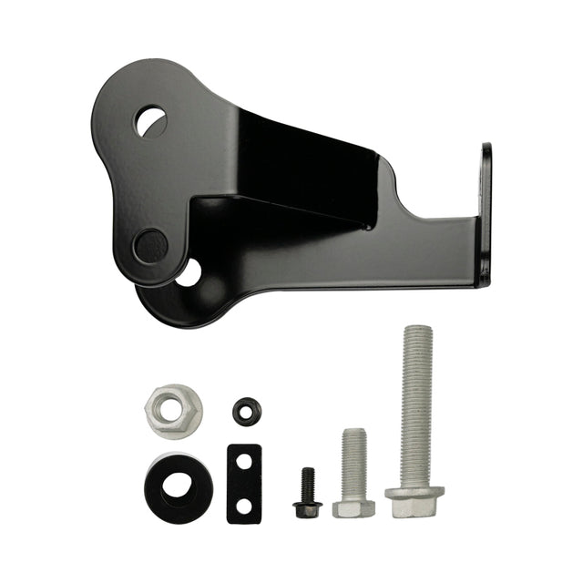 ARB / OME 2021+ Ford Bronco Rear Panhard Relocation Bracket Old Man Emu Fittings  AXOPROS