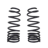 ARB / OME 2024 Toyota Land Cruiser Prado 250 Coil Spring - Rear Old Man Emu Coilover Springs  AXOPROS