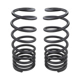 ARB / OME 2024 Toyota Land Cruiser Prado 250 Coil Spring - Rear Old Man Emu Coilover Springs  AXOPROS