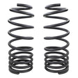 ARB / OME 2024 Toyota Land Cruiser Prado 250 Coil Spring - Rear Old Man Emu Coilover Springs  AXOPROS