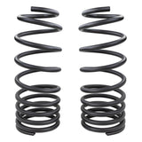 ARB / OME 2024 Toyota Land Cruiser Prado 250 Coil Spring - Rear Old Man Emu Coilover Springs  AXOPROS