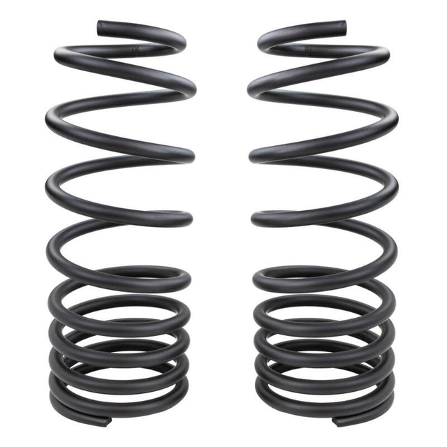 ARB / OME 2024 Toyota Land Cruiser Prado 250 Coil Spring - Rear Old Man Emu Coilover Springs  AXOPROS